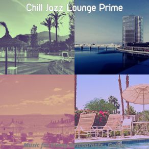 Download track Sultry Ambiance For Lounges Chill Jazz Lounge Prime