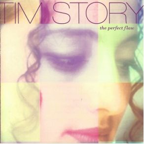 Download track Terzetto Tim Story