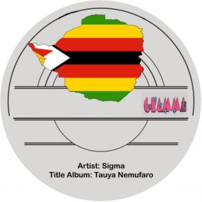 Download track Tora Uyende Sigma