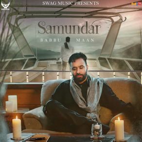 Download track Samundar Babbu Maan