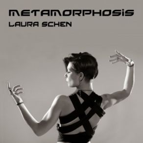 Download track Two Dimensions Laura Schen