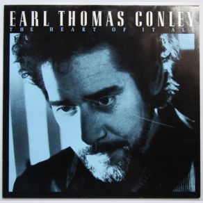 Download track No Chance, No Dance Earl Thomas Conley