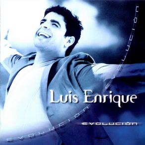 Download track Que Se Yo Luis Enrique