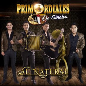 Download track El Cubana (Bonus Track) Primordiales De Sinaloa