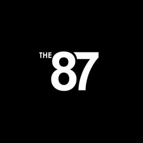 Download track Young Blood (The 87 Remix) The 87The Naked And Famous