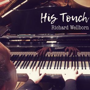 Download track I'll Fly Away Richard Wellborn