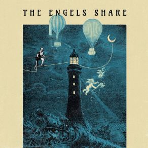 Download track Fall From Your Sky The Engels Share