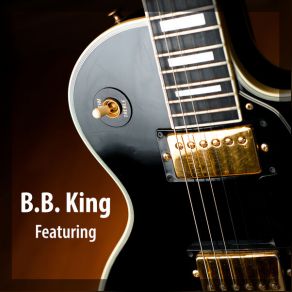 Download track Hold On (I Feel Our Love Is Changing) (Album Version) B. B. King