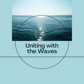 Download track Waves From The Pacific Ocean, Pt. 16 Calming Waves