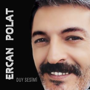 Download track Her Şey Boş Ercan Polat