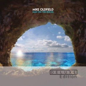 Download track Minutes Mike Oldfield