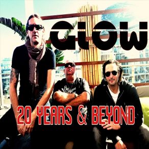 Download track Old Now (Demo) Glow