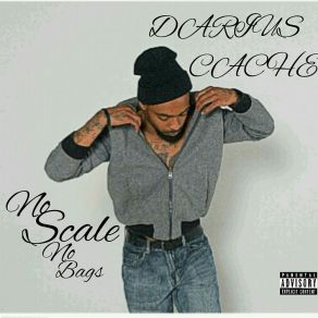 Download track Know Too Darius Cache