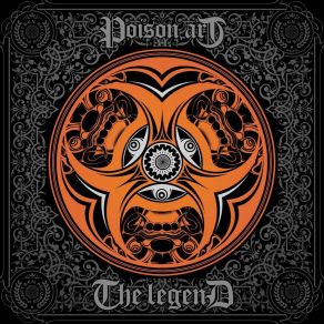 Download track The Poisons Poison Art