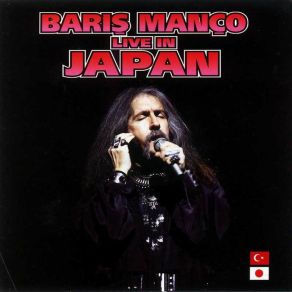 Download track Toki No Tabibito Barış Manço