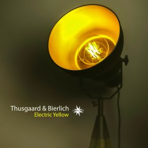 Download track Electric Yellow Thusgaard & Bierlich