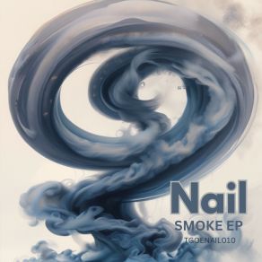 Download track HOTARU The Nail