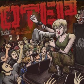 Download track T. R. I. C. Otep