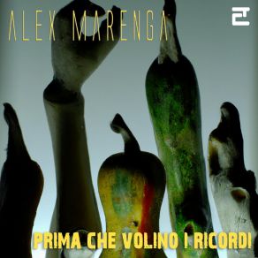 Download track Terracava Alex Marenga