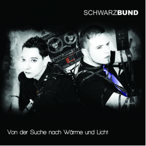 Download track Kalte Zeit Schwarzbund