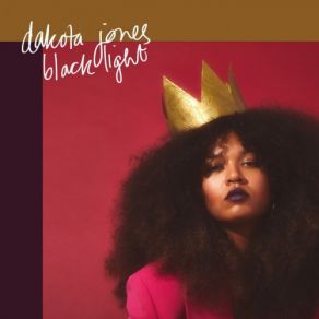 Download track Blacklight Dakota Jones