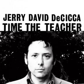 Download track I'didnt Go Outside Today Jerry David DeCicca