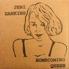 Download track A Few Old Memories (Live) Jeni Hankins