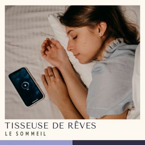 Download track Musique Pour Se Endormir Rapidement Le Sommeil