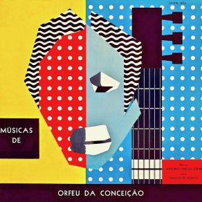 Download track Monólogo De Orfeu (Remastered) Antonio Carlos Jobim