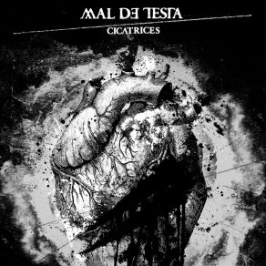 Download track El Funeral De Los Fracasos Mal De Testa