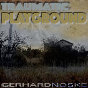 Download track Dark District Gerhard Noske