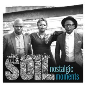 Download track Noma Ungahamba SOiL