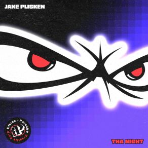 Download track Tha Nite Jake Plisken