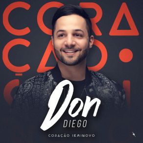 Download track Outra Pessoa Don Diego