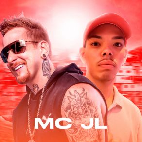 Download track Trajado MC JL