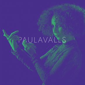 Download track Days Paula VallsJonah Smith