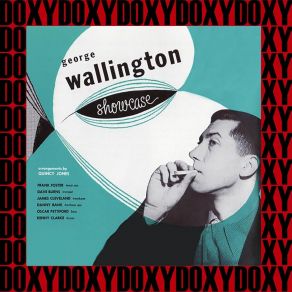 Download track Frankie And Johnnie (Bonus Track, Alternate Take) George Wallington