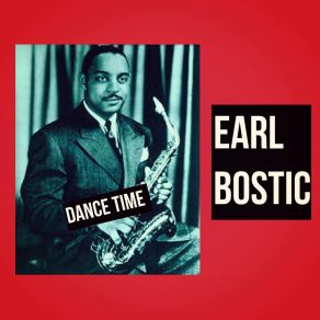 Download track The Moon Is Low Earl Bostic