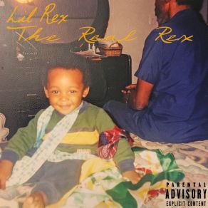 Download track Mink Lil Rex