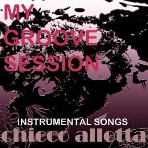 Download track Example Chicco Allotta