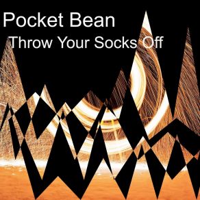 Download track Red Rocket Pocket Bean