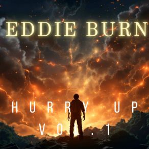 Download track Soul Of Miles Eddie Burn