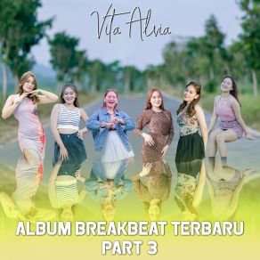 Download track Nasib Biduan Vita Alvia