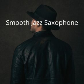 Download track January Sky Jazz Followers