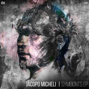 Download track Pena (Original Mix) Jacopo Micheli