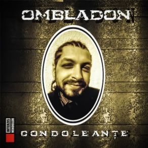 Download track Confidential OmbladonBitza