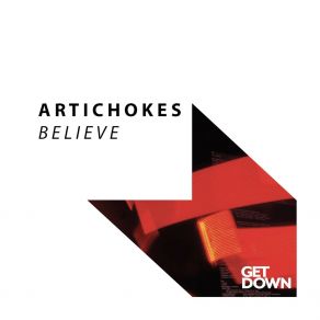 Download track Believe The Artichokes