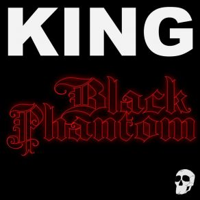 Download track Lullaby The King