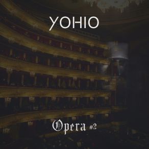 Download track Opera # 2 Yohio