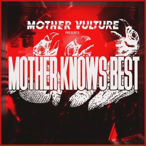 Download track Mr Jones (Album Version) Mother Vulture